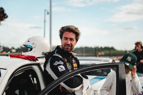 pdc-race5-7710.jpg